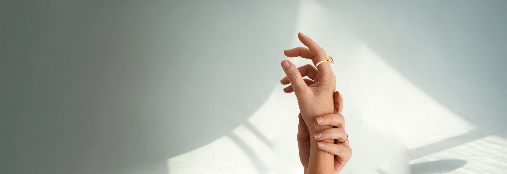 jewelry-bg-slider-2