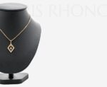 Jewellery Banner Img 1 860x492 1 600x492 1 150x123