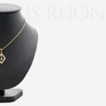 Jewellery Banner Img 1 860x492 1 600x492 1 150x150