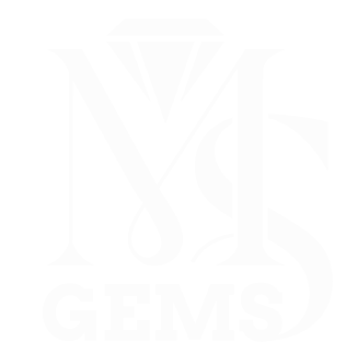MS Gems